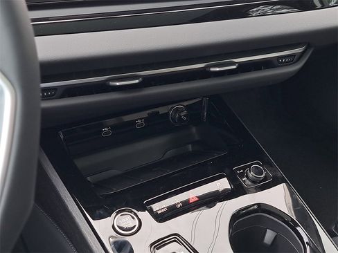 New 2025 Audi A5 2.0T Premium Plus image 14