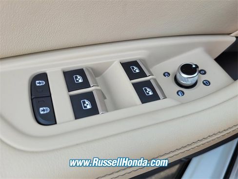 Used 2023 Audi A4 2.0T Premium Plus w/ Premium Plus Package image 32