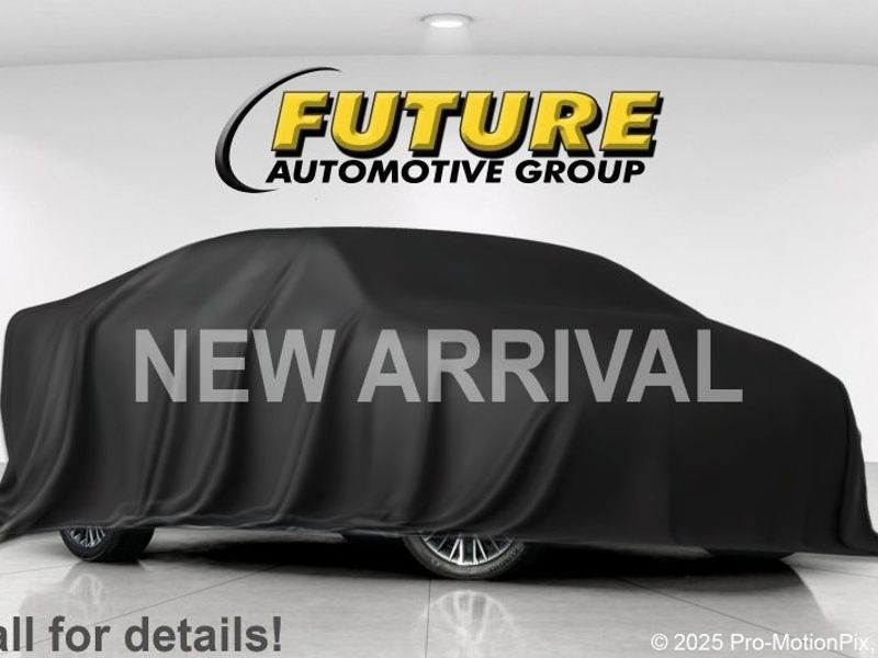 Used 2019 Subaru Ascent Limited w/ Popular Package #3 image 1