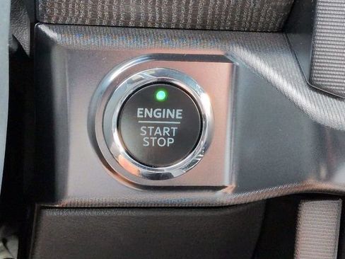 Certified 2023 Ford F150 Platinum w/ Equipment Group 701A High AWD/4WD image 28