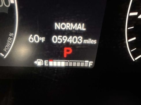 Used 2024 Honda CR-V Sport Touring image 30