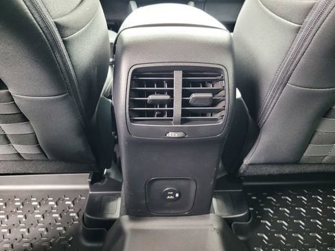 Certified 2021 Ford Bronco Sport Big Bend image 15