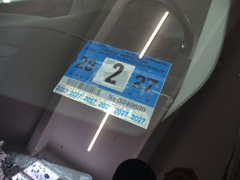 Used 2018 Cadillac XTS Luxury w/ Driver Awareness Package image 21