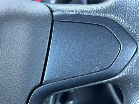 Used 2015 GMC Sierra 1500 2WD Regular Cab image 34