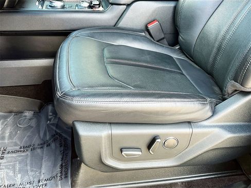 Used 2020 Ford Expedition Limited w/ Special Edition Package image 20