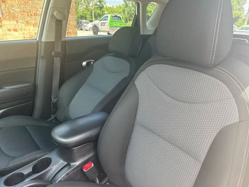 Used 2019 Kia Soul + FWD image 18