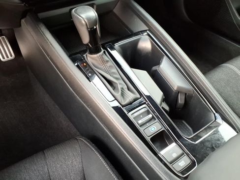 Used 2024 Honda Accord Sport image 22