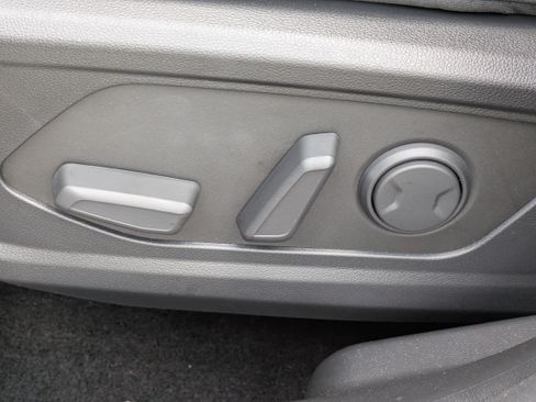 New 2026 Hyundai Santa Cruz SEL FWD image 19