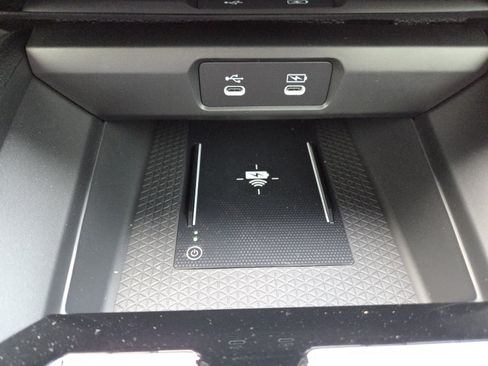 New 2026 Honda Accord Sport image 18