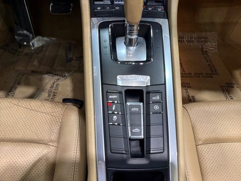 Used 2013 Porsche Boxster image 68