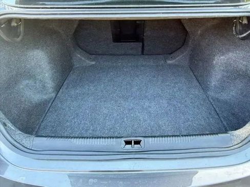 Used 2015 Chrysler 200 S w/ Navigation & Sound Group I FWD image 26