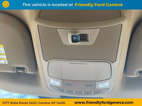 Used 2022 Ford F250 Lariat w/ Lariat Value Package AWD/4WD image 30