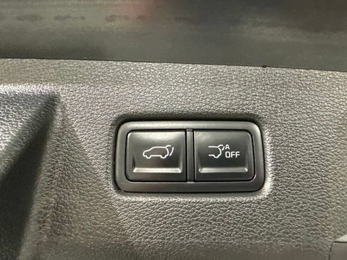 Used 2023 Kia Telluride SX Prestige AWD/4WD image 11