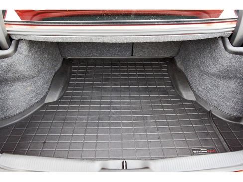 Used 2023 Dodge Charger Scat Pack image 26