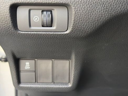 Used 2025 Honda Civic Sport image 30