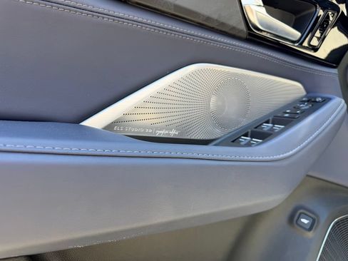 Used 2024 Acura MDX Type S AWD/4WD image 25