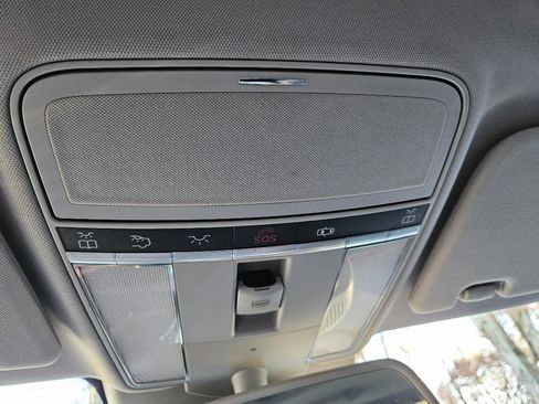 Used 2010 Mercedes-Benz S 400 image 43