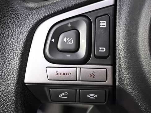 Used 2018 Subaru Forester 2.5i Premium AWD/4WD image 30