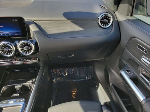 Certified 2026 Mercedes-Benz GLA 250 image 20