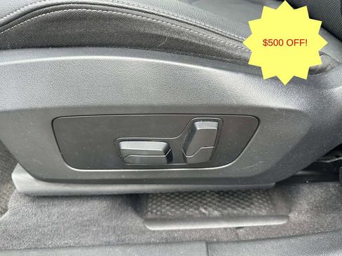 Used 2023 BMW X1 xDrive28i w/ Premium Package AWD/4WD image 24