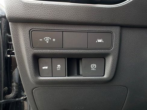 Used 2020 Hyundai Sonata SEL image 21