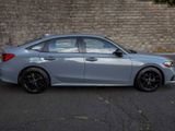 Used 2023 Honda Civic Sport image 3