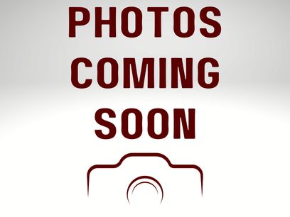 New 2026 Chevrolet Silverado 1500 W/T w/ Trailering Package