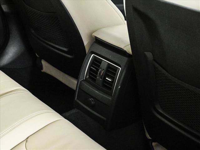 Used 2019 BMW 430i Gran Coupe xDrive w/ Convenience Package AWD/4WD image 18