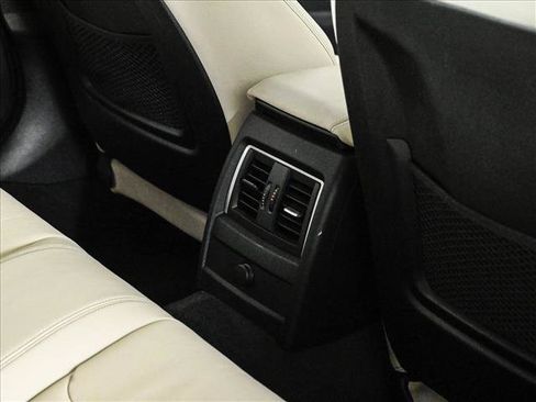 Used 2019 BMW 430i Gran Coupe xDrive w/ Convenience Package AWD/4WD image 18