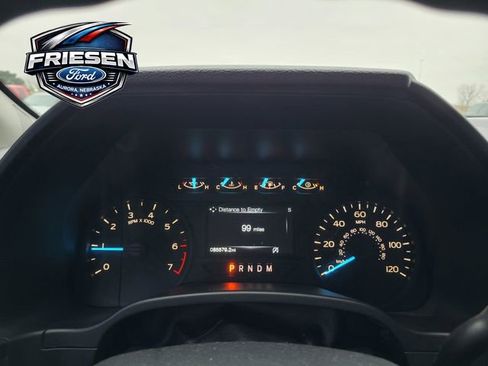 Used 2019 Ford F150 XL w/ Equipment Group 101A Mid image 17