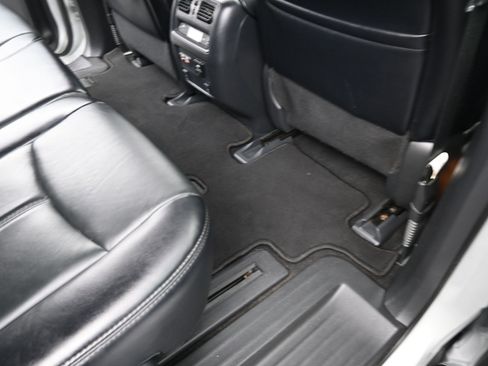 Used 2020 Nissan Pathfinder SL image 18