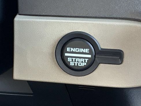 New 2025 Ford Bronco Big Bend w/ Black Diamond Package image 30