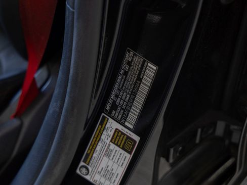 Used 2023 Mercedes-Benz C 43 AMG 4MATIC Sedan image 28