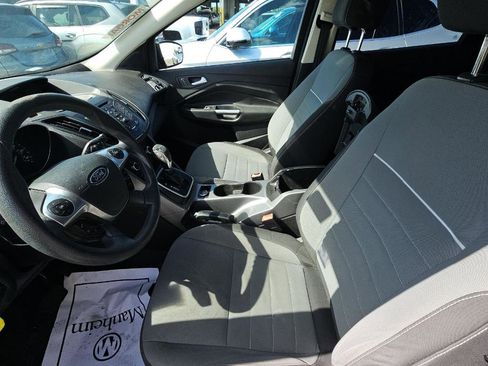 Used 2013 Ford Escape SE image 7