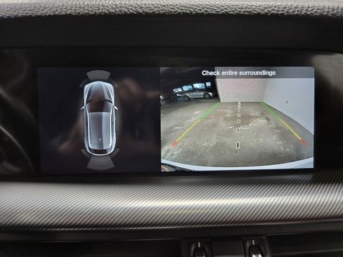 Used 2022 Alfa Romeo Stelvio Veloce image 28