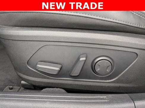 Used 2021 Kia K5 GT-Line image 22