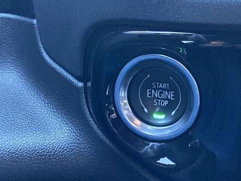 Used 2024 GMC Sierra 1500 Elevation w/ Elevation Premium Package image 13