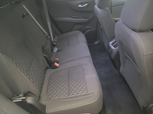 Used 2019 Chevrolet Blazer LT image 19