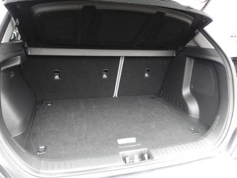 Used 2019 Hyundai Kona Ultimate image 27