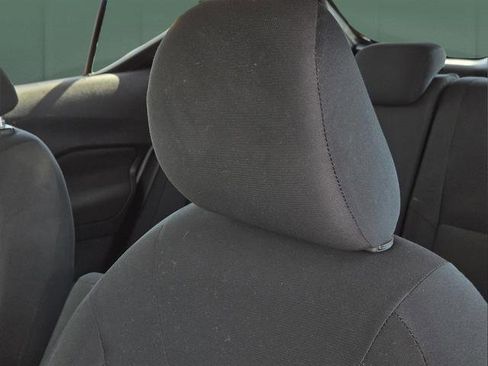 Used 2024 Nissan Kicks S image 17