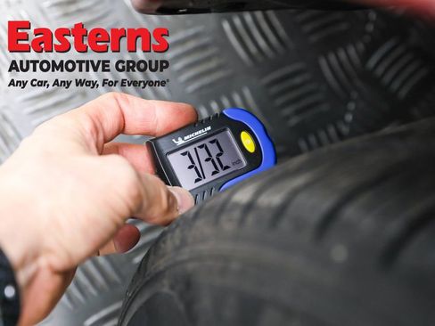 Used 2020 Tesla Model 3 Long Range image 25