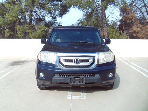 Used 2009 Dodge Nitro SE AWD/4WD image 17