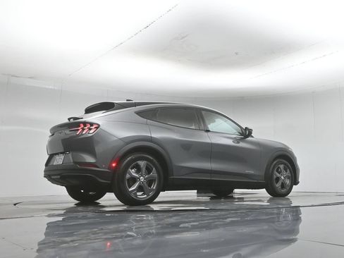 Used 2023 Ford Mustang Mach-E Select RWD image 49