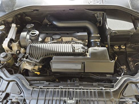 Used 2014 Volvo S60 T5 image 42