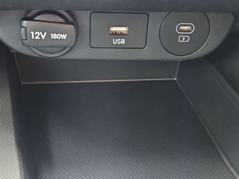 New 2026 Hyundai Elantra SE FWD image 27