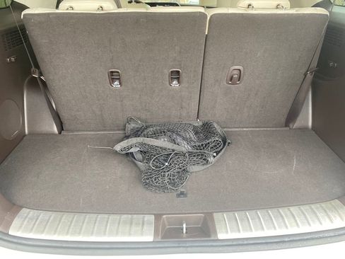 Used 2020 Hyundai Palisade Limited image 29