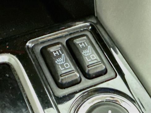 Used 2024 Mitsubishi Eclipse Cross SE AWD/4WD image 3