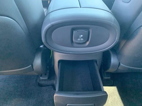 Certified 2026 Hyundai Palisade Calligraphy AWD/4WD image 24