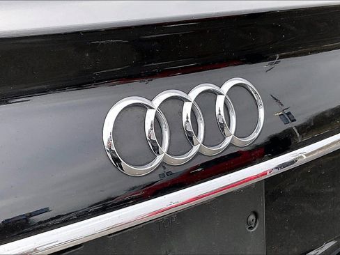 Used 2020 Audi A4 2.0T Premium w/ Convenience Package image 25