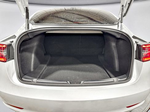 Used 2023 Tesla Model 3 Performance AWD/4WD image 25